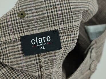 portal z ubraniami: Spódnica damska, rozmiar XL — 4