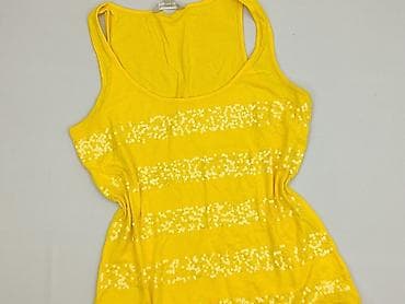 Banana Republic, Top damski, rozmiar S
