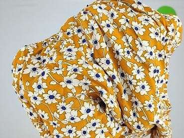 buty bpc: Dorothy Perkins, Sukienka damska, rozmiar L — 6