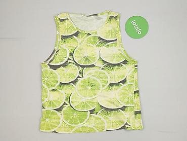 limango t shirty: Top damski, rozmiar S — 3