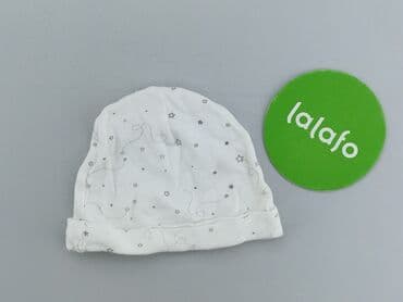 podkoszulek real madryt: Cap, condition - Good — 3