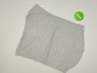 koszule trekkingowe: Wanderlust, T-shirt damski, rozmiar 2XL — 3