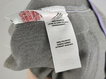 hit obuwie: Atmosphere, Spodnie materiałowe damskie, rozmiar L — 5