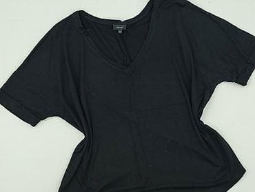 sweter z solar: Solar, Bluzka damska, rozmiar S — 1