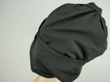 kozaki do sukienki midi: Shein, Sukienka damska, rozmiar L — 4