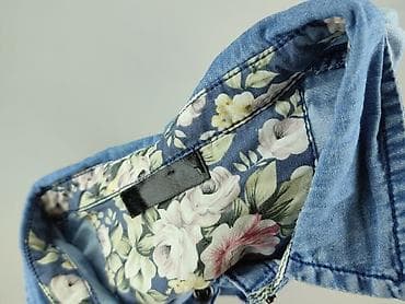 prl jeans: Koszula damska, rozmiar S — 4