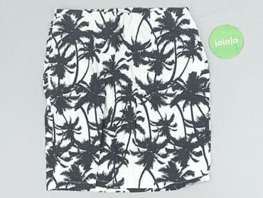 kappahl spódnice: KappAhl, Spódnica damska, rozmiar L — 2