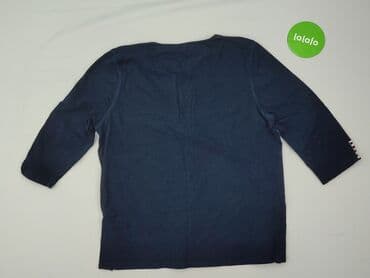 koszulka zeglarska: Bluzka damska, rozmiar M — 3