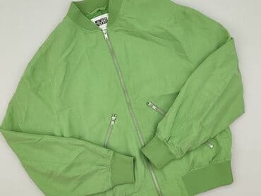 Weekday, Kurtka bomberka damska, XS w lalafo.pl Weekday, Kurtka bomberka damska, XS