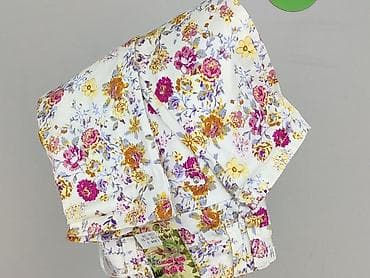 bluzy mohito: Jeansy damskie, rozmiar XS — 6