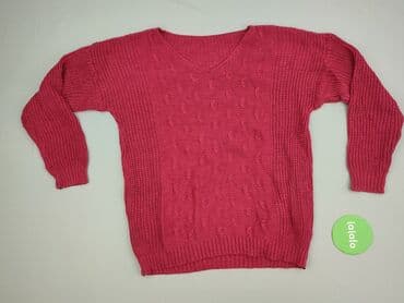 mohito sweter: Women`s sweater, L — 2