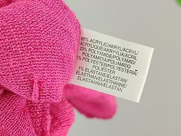 sweter narzutka: Hennes Collection, Kardigan damski, rozmiar M — 5