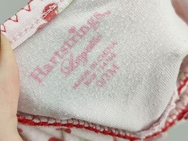 okee sukienki: Kaftan, 9-12 months, condition - Good — 4