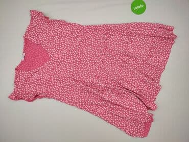 sukienki trapezowe allegro: Hallhuber, Sukienka damska, L — 2