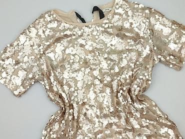 grenpoint sukienki: George, Sukienka damska, rozmiar M — 1