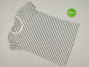 george.pl ubrania: George, T-shirt damski, M — 2