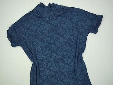 Monnari, Sukienka damska, rozmiar 5XL