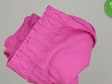 jersey hm: H&M, Szorty damskie, rozmiar M — 6