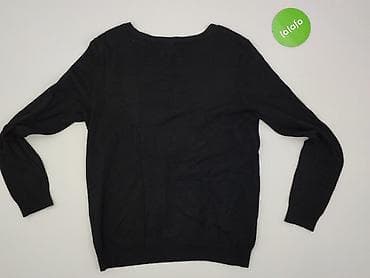 prada zalando: Zalando, Sweter damski, rozmiar M — 3