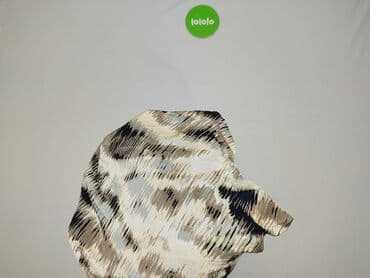 duże sukienki wizytowe: Wallis Petite, Sukienka damska, rozmiar XL — 6