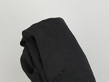 lamówki hurt: La Pia, Bluzka damska, rozmiar One size — 6