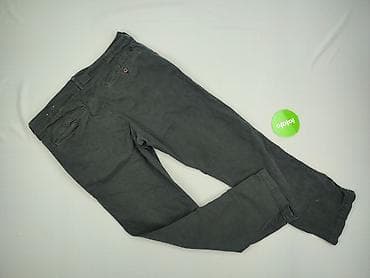 american eagle pl: American Eagle, Chinosy dla mężczyzn, rozmiar XL — 3