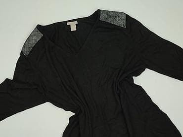 Sweter damski, rozmiar XL