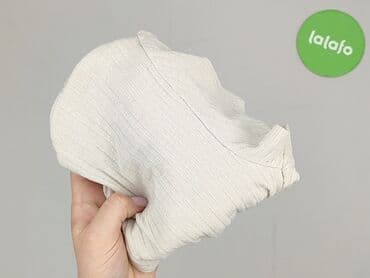 bluzki prazkowane: PULL&BEAR, Top damski, rozmiar XS — 5