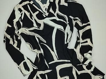 Sukienka damska, rozmiar XL