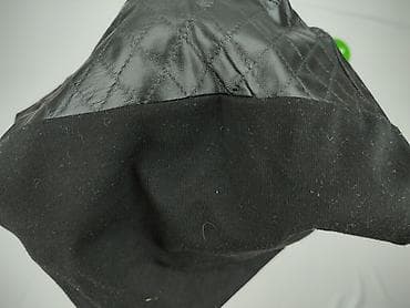 Sukienki: Sukienka damska, rozmiar XL — 5