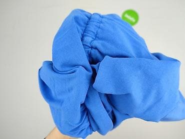 modbis sukienki midi: Moodo, Sukienka damska, rozmiar XS — 4