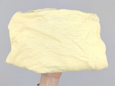 trampki roxy: Roxy, Top damski, rozmiar S — 7