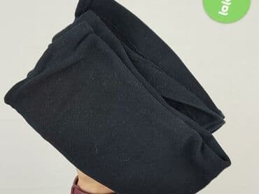 new yorker naruto t shirt: Damska koszulka polo, rozmiar L — 5