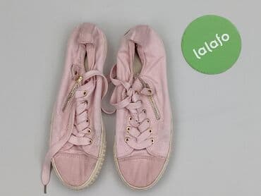 buty rozmiar 41: Sneakersy damskie, rozmiar 41 — 2