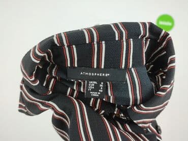 gta koszula: Atmosphere, Koszula damska, rozmiar S — 4