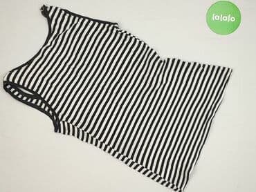 body marks and spencer: Marks & Spencer, T-shirt damski, rozmiar S — 3
