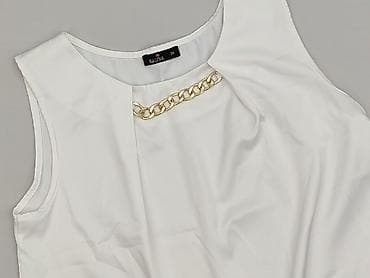 Bluzka damska, rozmiar S w lalafo.pl Bluzka damska, rozmiar S