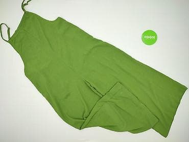 klapki bape shark: Ogrodniczki damskie, rozmiar S — 3