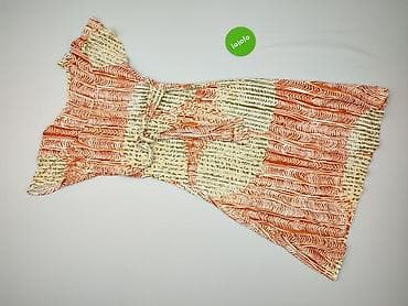 next piżamy: Papaya, Sukienka damska, rozmiar XL — 3