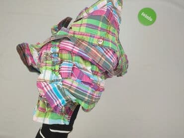 koszula damska next: Bluzka damska, rozmiar XL — 6