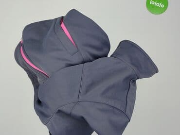 gant kurtka damska: Kurtka przejściowa damska, rozmiar M — 6