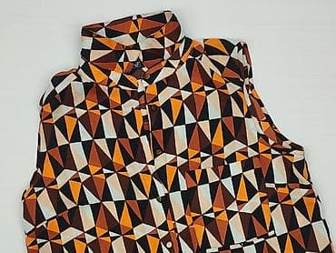 F&F, Sukienka damska, rozmiar M