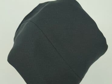 spódnice gerry weber: Gerry Weber, Women`s skirt, size M — 8