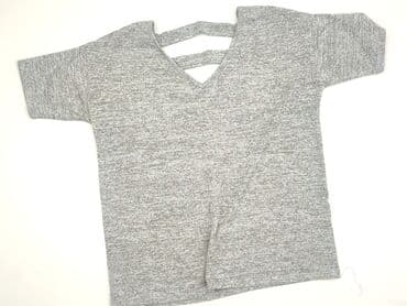 playboy t shirty missguided: Primark, Футболка жіноча, розмір XS — 1