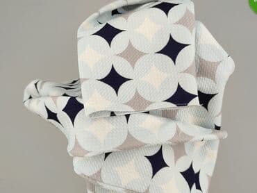 allegro bluzki koszulowe: Bluzka damska, rozmiar S — 5