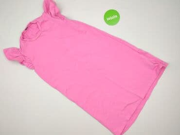 sukienka na wesele dla niskiej osoby: Selfieroom, Sukienka damska, S — 2