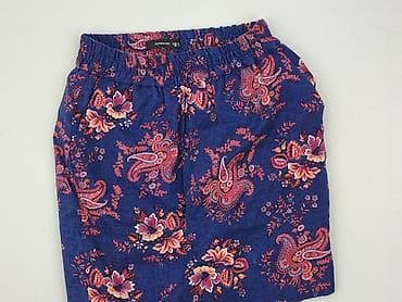 Spódnica damska, rozmiar M