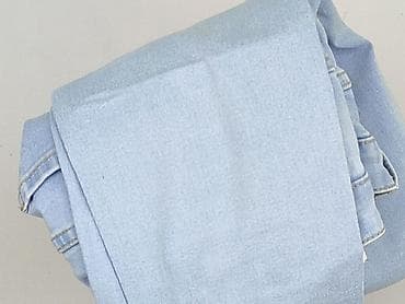 adell jeans: Jeansy damskie, rozmiar XL — 6