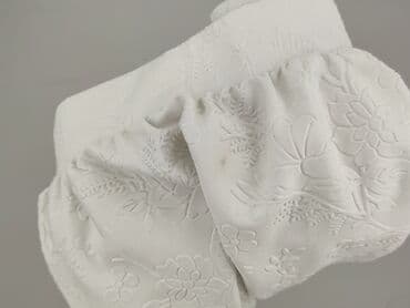 spódnice massimo dutti: Spódnica damska, rozmiar M — 5