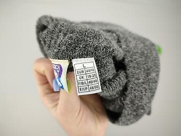 rajstopy merlin: C&A, Sukienka damska, rozmiar L — 4